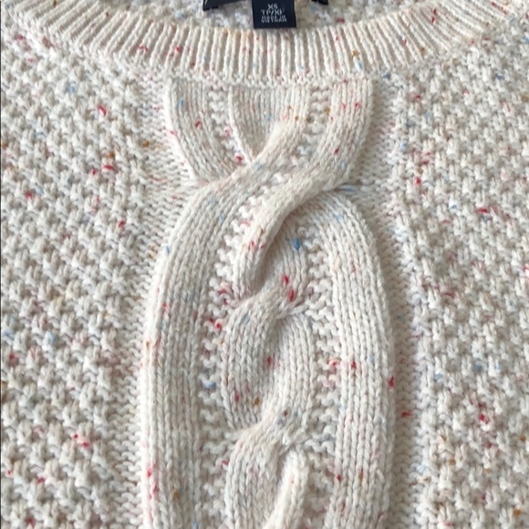 Tommy Hilfiger sz xs. NWOT - Picture 2 of 5